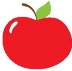 C:\Users\User\Desktop\8dc9ecc5b7d8f79b08ff3927152205d3_red-apple-clipart-free-stock-photo-public-domain-pictures_1920-1509.jpeg